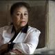 Lillian McEwen (Bill O'Leary/The Washington Post)